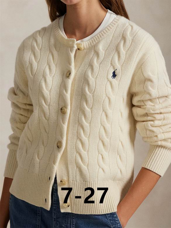 Polo S-XL 173